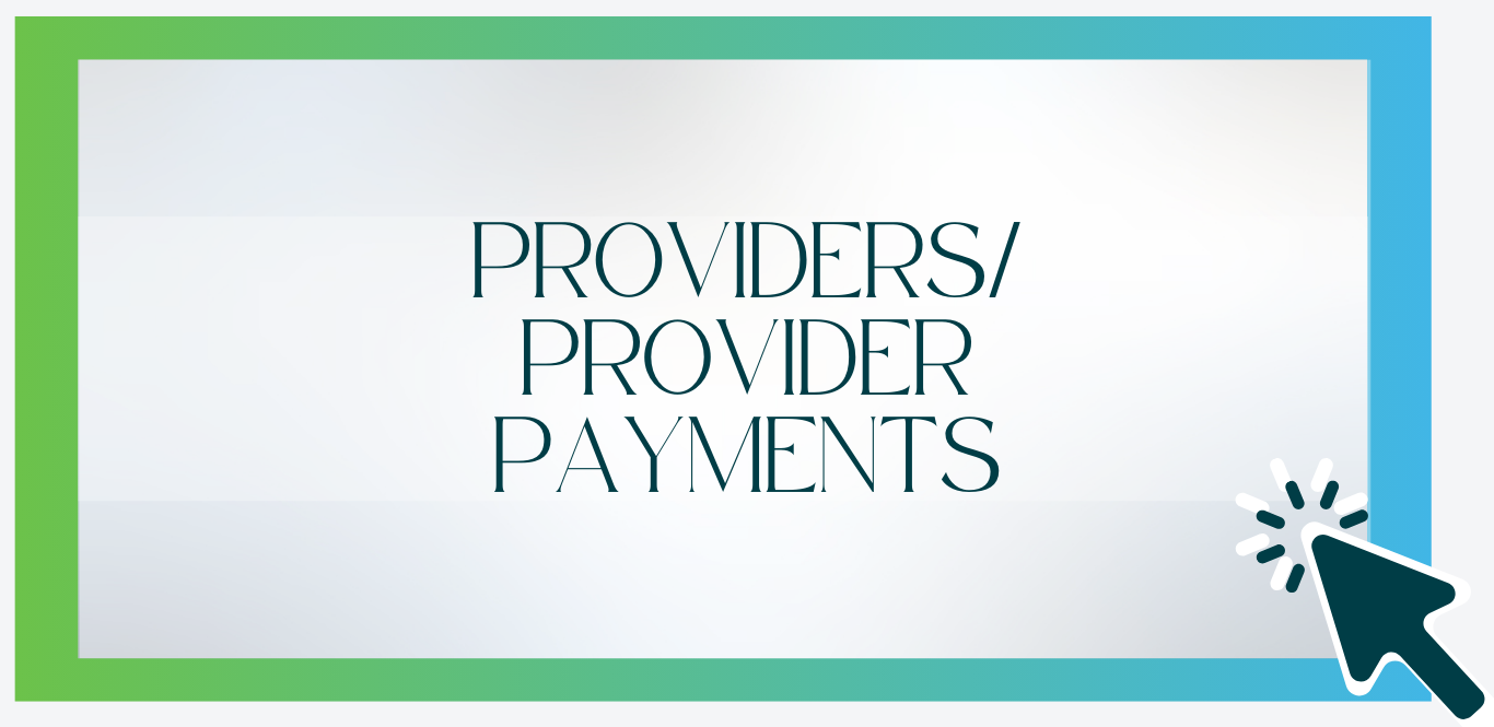 Virginia Victims Fund forms and documents for service providers.